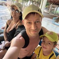 Отзыв от Николай - виза ДТВ