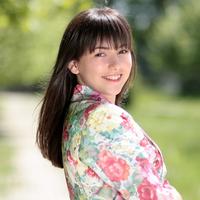 Отзыв от Диана - DTV виза